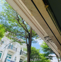 Chính Chủ Cần Bán Gấp Nhà 2 Tầng Siêu Đẹp Gía Siêu Hời Hóc Môn Hcm ,Vị Trí Thuận Lợi,Pháp Lí Tốt