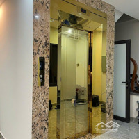 Bán Gấp Nhà 50M2 Tại Nguyễn Sơn, Long Biên, Hà Nội, Giá Bán 15 Tỷ