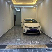 Bán Gấp Nhà 50M2 Tại Nguyễn Sơn, Long Biên, Hà Nội, Giá Bán 15 Tỷ