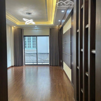 Bán Gấp Nhà 50M2 Tại Nguyễn Sơn, Long Biên, Hà Nội, Giá Bán 15 Tỷ