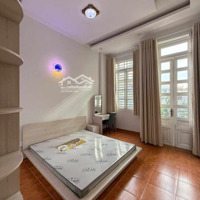 Bán Nhàhẽm Xe Hơi48M2, 2 Tầng Btct, Yên Tĩnh, An Ninh, Tặng Nội Thất Tân Thới Hiệp 07, Chỉ 4.15 Tỷ