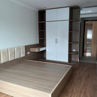 Hoa Hậu Xuân Phương. Nam Từ Liêm. 6Tầng Mặt Đường Thông Oto Qua Nhà - Kinh Doanh Mọi Mặt Hàng