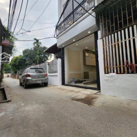 Hoa Hậu Xuân Phương. Nam Từ Liêm. 6Tầng Mặt Đường Thông Oto Qua Nhà - Kinh Doanh Mọi Mặt Hàng