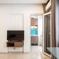 Hiếm! Chỉ Với 45 Tỷ Sở Hữu Bds Dòng Tiền Chdv 5 Tầng 600M2 Sàn, Với 10 Phòng Ngủcao Cấp Full Nội Thất
