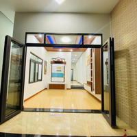 Bán Gấp Nhà Hẻm 179 Pham Ngọc Thạch - Gia Lai