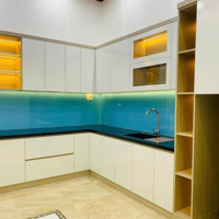 Bán Gấp Nhà Hẻm 179 Pham Ngọc Thạch - Gia Lai