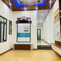 Bán Gấp Nhà Hẻm 179 Pham Ngọc Thạch - Gia Lai