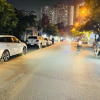 Bán Lk Kđt Văn Quán: 64M2/5T/5Mmặt Tiềnmới Tinh Siêu Đẹp Full Nội Thất Ô Chờ Tm - 17.5 Tỷ, 0963 989.690
