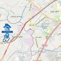 Booking Đợt 1 Chính Thức Mở Bán Dự Án Economy Hưng Yên Tạo Sóng Đầu Tư Đầu Năm 2025!
