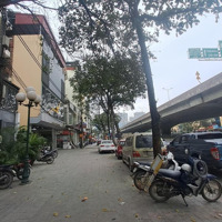Bán Gấp Nhà Mp Khuất Duy Tiến, 55M2 8 Tầng Thang Máy Kd 50 Triệu/1 Th Giá Bán 19.2 Tỷ