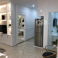 Chỉ 250 Triệu/M2 Nhà Mặt Tiền Lý Thường Kiệt Tân Bình.diện Tích4Mx29M (4 Tầng) Giá Chỉ 28.5 Tỷ