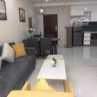 Chỉ 250 Triệu/M2 Nhà Mặt Tiền Lý Thường Kiệt Tân Bình.diện Tích4Mx29M (4 Tầng) Giá Chỉ 28.5 Tỷ