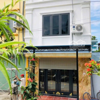 Bán Nhà Mặt Phố Ngọc Lâm - 60M2 X 5T Thang Máy,Mặt Tiền5M - Hạ Chào 2 Tỷ, Chỉ 12 Tỷ