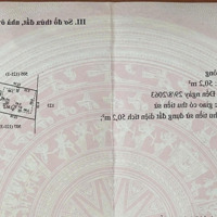 Bán Nhà Mặt Phố Tại Đường Thanh Hải, 2,25 Tỷ, 100M2, Đẹp Nhiều Tiện Ích