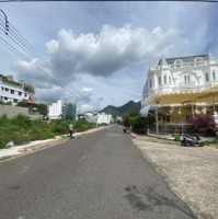 Bán Đất 300M2, Ngang 15 M, Đường Triệu Quang Phục Rộng 16 M, Cách Biển Hơn 300 M, Giá Bán 13.1 Tỷ