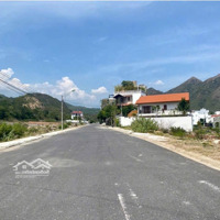 Bán Đất 300M2, Ngang 15 M, Đường Triệu Quang Phục Rộng 16 M, Cách Biển Hơn 300 M, Giá Bán 13.1 Tỷ