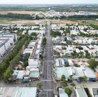 Bắt Đáy Đất Nền Miền Nam - Đất Ngay Lõi Trung Tâm Giá Chỉ ~1X Triệu/M, Sẵn Sổ Ký Trao Tay