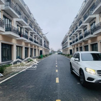 Bắt Đáy Đất Nền Miền Nam - Đất Ngay Lõi Trung Tâm Giá Chỉ ~1X Triệu/M, Sẵn Sổ Ký Trao Tay