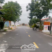 Bán Lô Đất Khu Tdc Tân Trà Đường Kim Đồng, Ngay Biển Tân Trà Giá Tốt