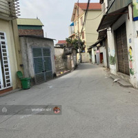 Bán Đất Tại Xã Đức Thượng, Hoài Đức, Hà Nội, 40M2, Giá Thỏa Thuận, Pháp Lý Đầy Đủ