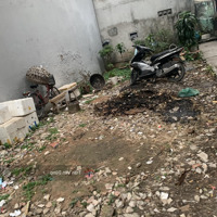 Bán Đất Tại Xã Đức Thượng, Hoài Đức, Hà Nội, 40M2, Giá Thỏa Thuận, Pháp Lý Đầy Đủ