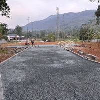 Giá Tốt Nhất Tại Hoà Sơn, Lương Sơn, Hoà Bình