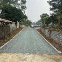 Giá Tốt Nhất Tại Hoà Sơn, Lương Sơn, Hoà Bình
