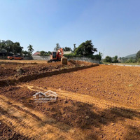 Giá Tốt Nhất Tại Hoà Sơn, Lương Sơn, Hoà Bình
