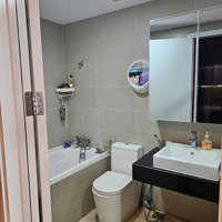 Chính Chủ Cho Thuê Căn Góc 3 Phòng Ngủ 3 Vệ Sinh122.4M2 Tòa Chung Cư Galaxy 9, Q4 24 Triệu Chưa Phí Có Thương Lượng