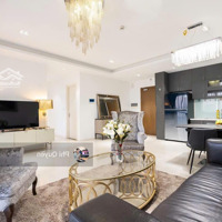 Cho Thuê Chung Cư Botanica Premier - Tân Bình. Diện Tích: 72M2, 2 Phòng Ngủ Giá: 15 Triệu, Liên Hệ: 0904715617 Quyền