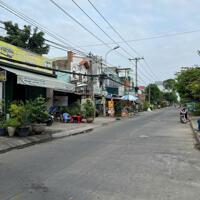 Bán đất 118m2 mặt tiền Lưu Hữu Phước quận 8, (4.5 x 26m), chỉ 5.7 tỷ