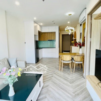 Chuyển Nhượng Sapphire - 2 Phòng Ngủ2Vs View Bể Bơi Ngoài Trời (Siêu Đẹp) Giá Bán 3,3 Tỷ (Thu Nét)