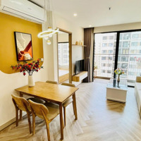 Chuyển Nhượng Sapphire - 2 Phòng Ngủ2Vs View Bể Bơi Ngoài Trời (Siêu Đẹp) Giá Bán 3,3 Tỷ (Thu Nét)