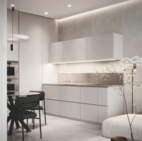 Hàng Hiếm Nhất Hiện Tại 2 Tỷ 2, 2 Phòng Ngủ2Wc
