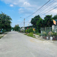 Bán Nhà Cấp 4(120M2, Ngang 6 M), Thuộc Tái Định Cư Vĩnh Hiệp, Cách Tttp Nha Trang 3 Km, Giá Bán 3.6 Tỷ