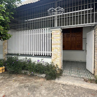 Bán Nhà Cấp 4(120M2, Ngang 6 M), Thuộc Tái Định Cư Vĩnh Hiệp, Cách Tttp Nha Trang 3 Km, Giá Bán 3.6 Tỷ