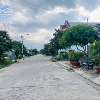 Bán Nhà Cấp 4(120M2, Ngang 6 M), Thuộc Tái Định Cư Vĩnh Hiệp, Cách Tttp Nha Trang 3 Km, Giá Bán 3.6 Tỷ