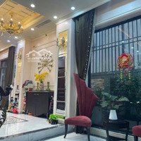 Chủ Cần Bán Gấp Nhà Phân Lô Vip Thanh Xuân Thang Máy Nội Thất Tiền Tỷ Giá Chỉ 23.5 Tỷ Tl