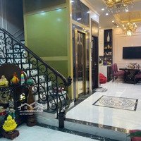 Chủ Cần Bán Gấp Nhà Phân Lô Vip Thanh Xuân Thang Máy Nội Thất Tiền Tỷ Giá Chỉ 23.5 Tỷ Tl