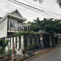 Bán Nhà Khác Tại Đường Ngay Dx 095, Phường Hiệp An, Thủ Dầu Một, Bình Dương, 12 Tỷ, 1066 M2