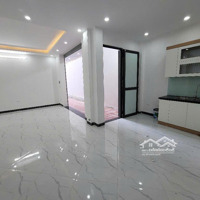 Nhà Mới Ô Tô Đỗ Cửa Ngũ Hiệp Thanh Trìdiện Tích45M2 4 Tầngmặt Tiền4,5M Chào 5,3 Tỷ
