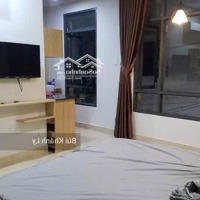 Nhà Dòng Tiền 30 Triệu/Th - Hẻm Xe Hơi Ung Văn Khiêm-Sát Quận 1 -4 Tầng Ở Ngay- Diện Tích 60M