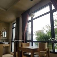 Nhà Dòng Tiền 30 Triệu/Th - Hẻm Xe Hơi Ung Văn Khiêm-Sát Quận 1 -4 Tầng Ở Ngay- Diện Tích 60M