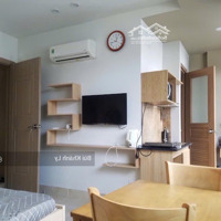 Nhà Dòng Tiền 30 Triệu/Th - Hẻm Xe Hơi Ung Văn Khiêm-Sát Quận 1 -4 Tầng Ở Ngay- Diện Tích 60M