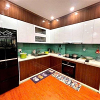 Cam Kết Đẹp Nhất Trần Quang Diệu-Ô Tô Tránh-6 Tầng Thang Máy-Kinh Doanh Đỉnh-66M-Mt6M-Chỉ 26 Tỷ