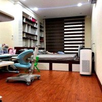 Cam Kết Đẹp Nhất Trần Quang Diệu-Ô Tô Tránh-6 Tầng Thang Máy-Kinh Doanh Đỉnh-66M-Mt6M-Chỉ 26 Tỷ