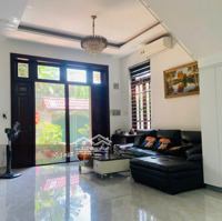 Siêu Phẩm Khan Hiếm Mặt Tiền Ngô Quang Huy Thảo Điền, 3 Tầng Thang Máy 203M2 Giá Chỉ 65 Tỷ Còn Tl