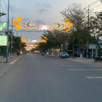 Chính Chủ Bán Mặt Bằng Kinh Doanh Đường Xuyên Phước Cơ Giao Với 27/4, 1500M2 Thổ Cư 200M, 18.5 Tỷ