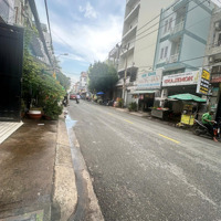 Mtkd Thoại Ngọc Hầu 7.5X18 Đã Đủ Lộ Giơi Giá Bán 14.3 Tỷ