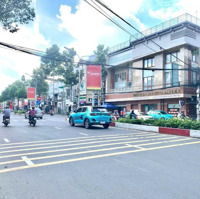Toà Nhà 1 Triệuệt 3Lầu Mặt Tiền Nguyễn Ái Quốc, 580M2 - Tân Phong Giá Chỉ Hơn 60 Tỷ Xíu (Giá Cũ 70 Tỷ)